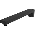 Flat Black