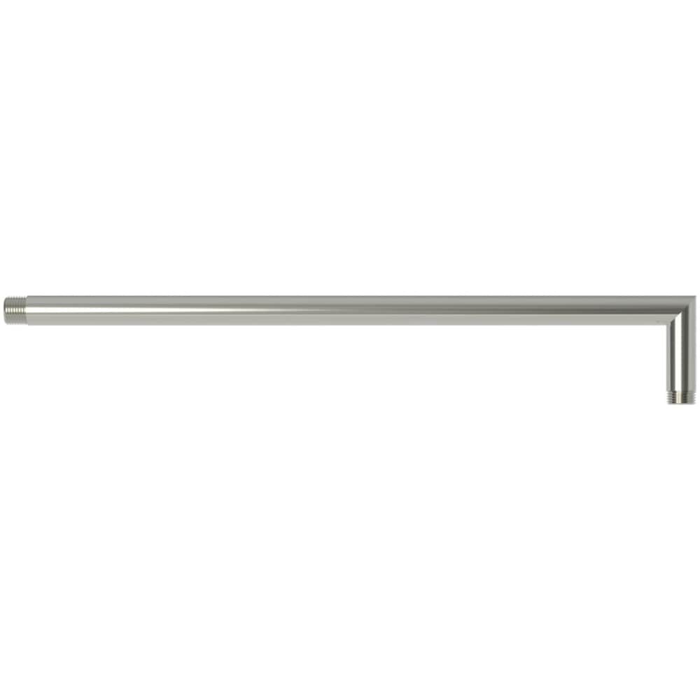 Tub and Shower 19" Wall Mounted Shower Arm