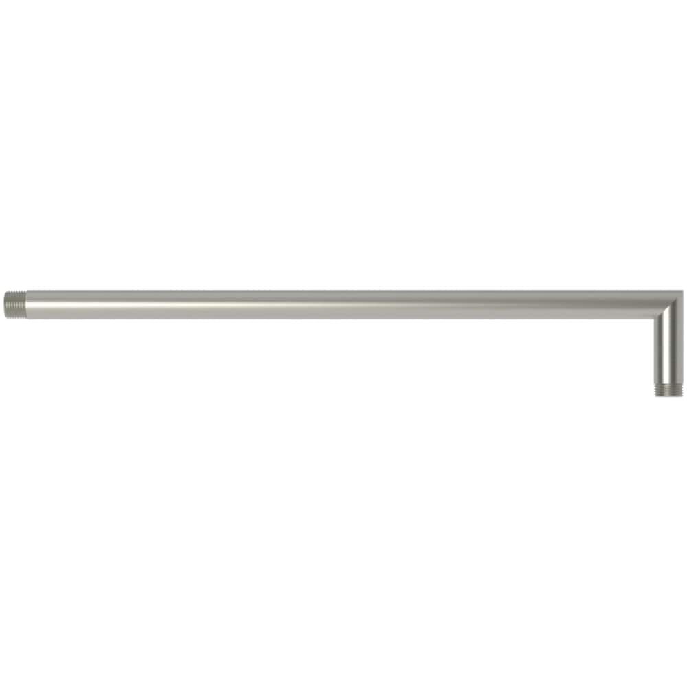 Tub and Shower 19" Wall Mounted Shower Arm