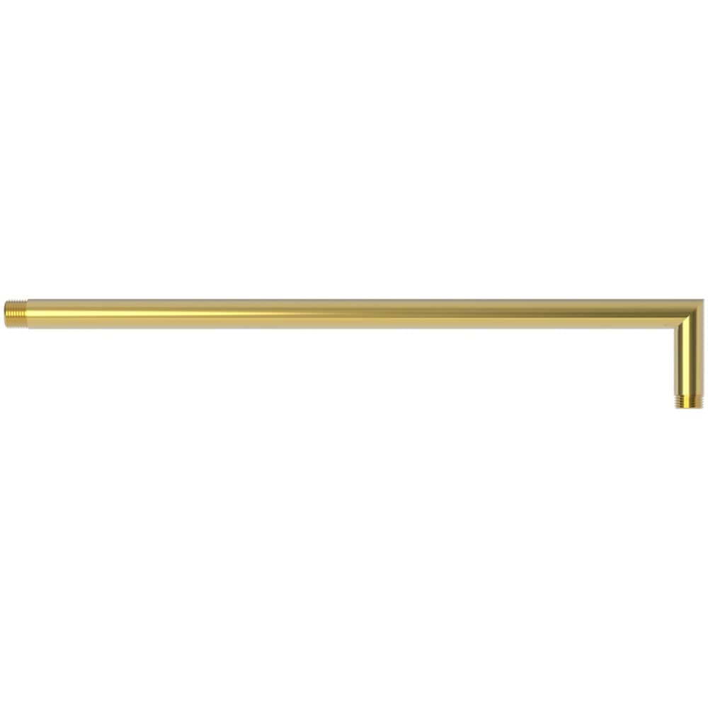 Tub and Shower 19" Wall Mounted Shower Arm