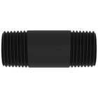 Flat Black