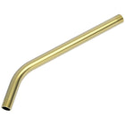 Forever Brass