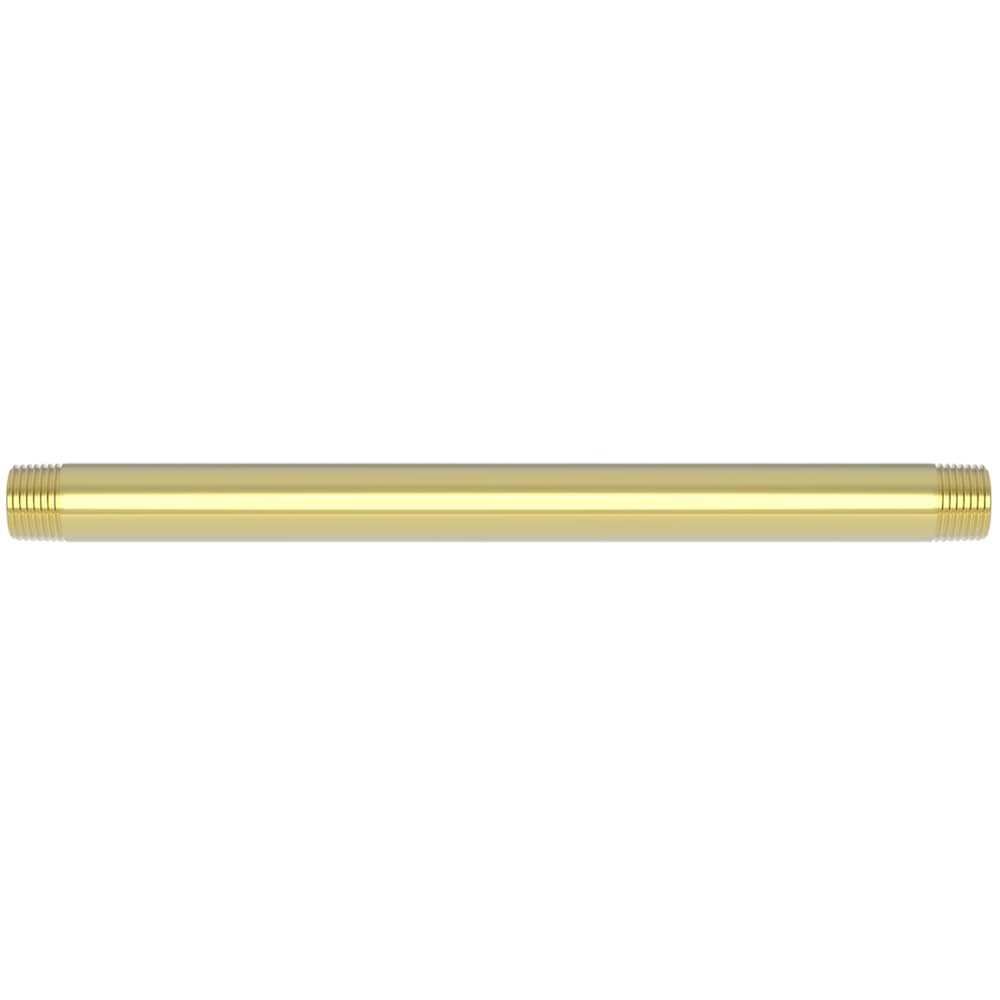 Tub and Shower 10" Ceiling Mounted Shower Arm