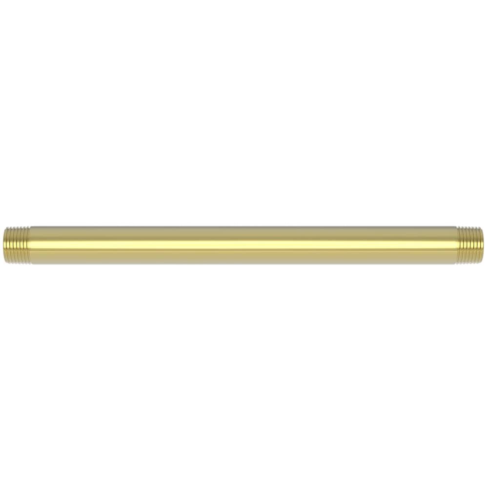 Tub and Shower 10" Ceiling Mounted Shower Arm
