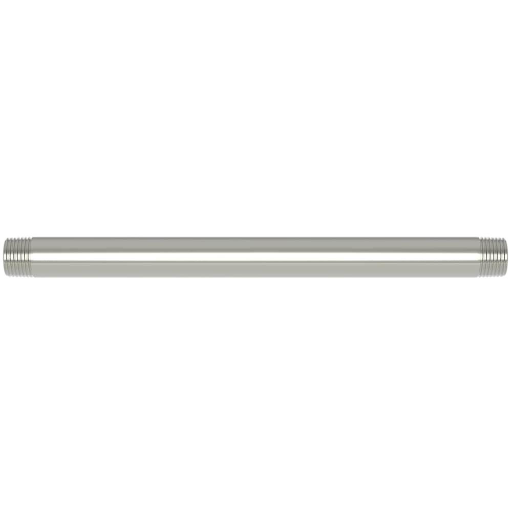 Tub and Shower 10" Ceiling Mounted Shower Arm