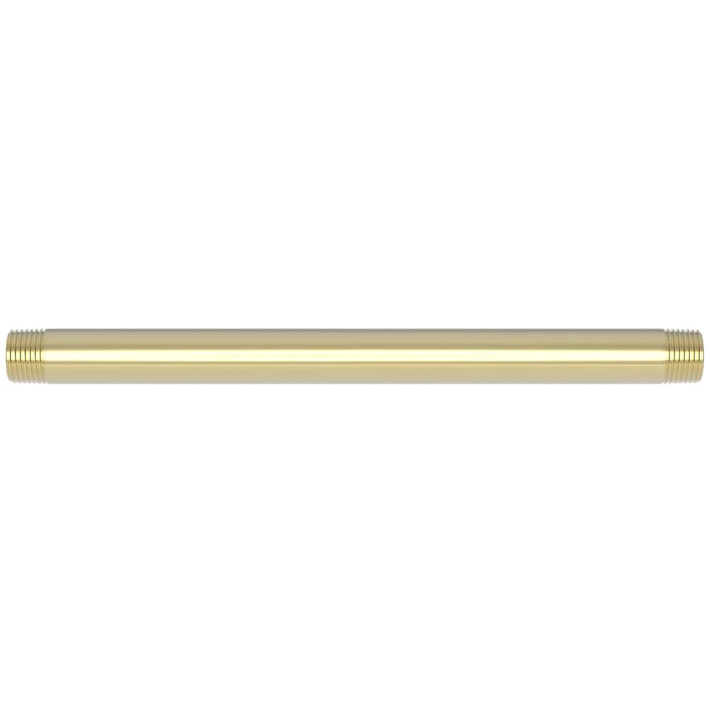 Tub and Shower 10" Ceiling Mounted Shower Arm