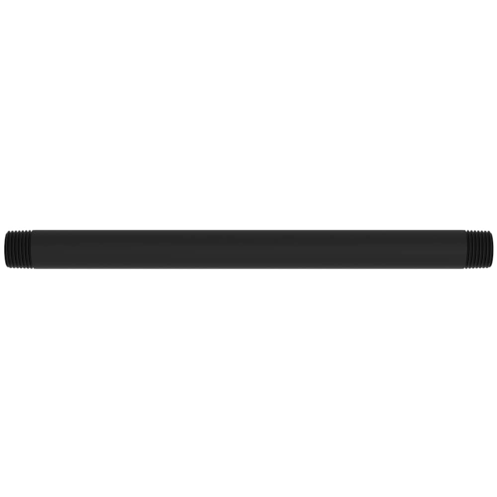 Tub and Shower 10" Ceiling Mounted Shower Arm