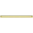 Forever Brass