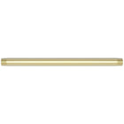 French Gold