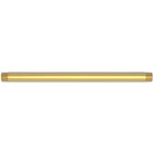 Satin Gold