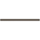 Oil Rubbed Bronze