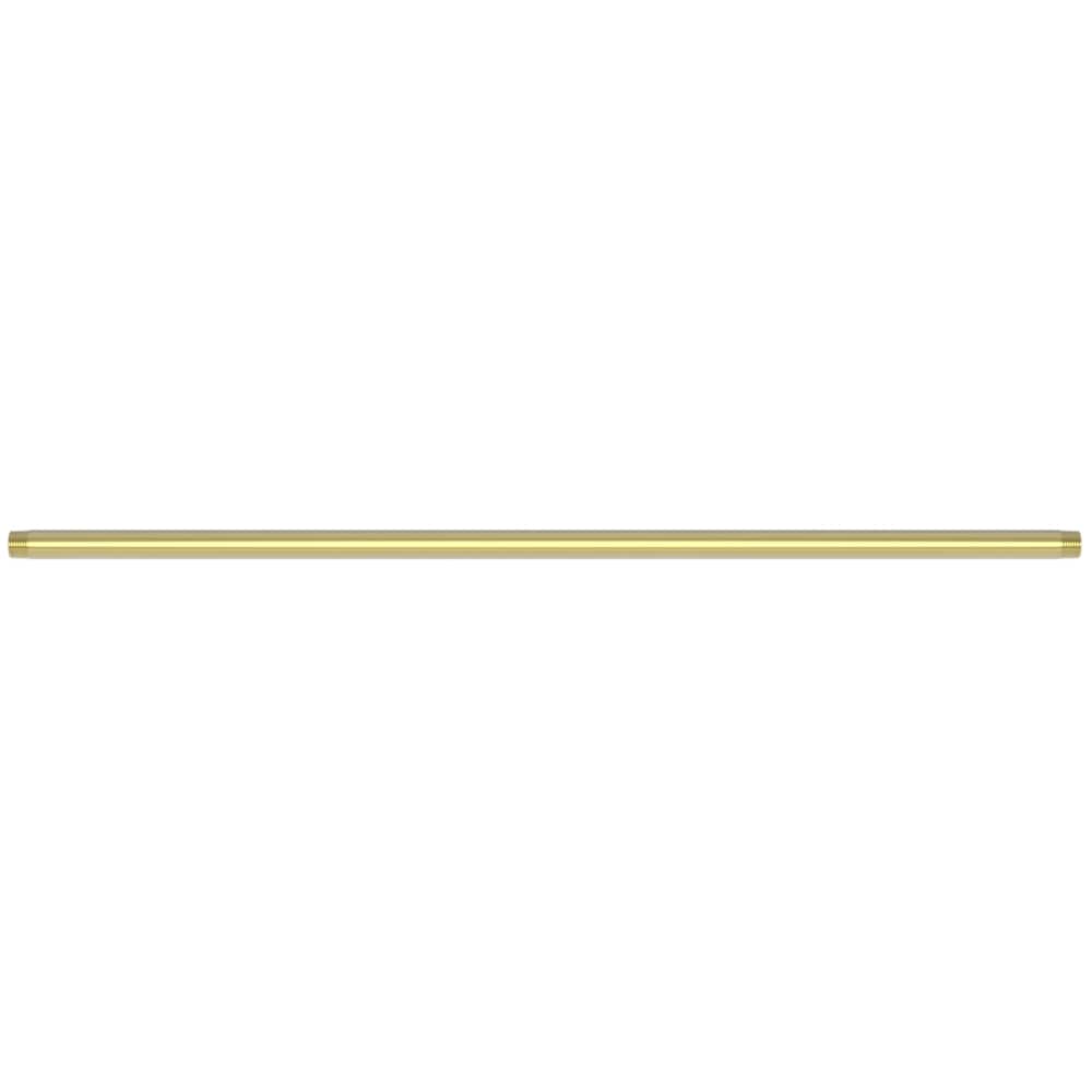 Tub and Shower 30" Ceiling Mounted Shower Arm