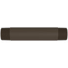 Oil Rubbed Bronze
