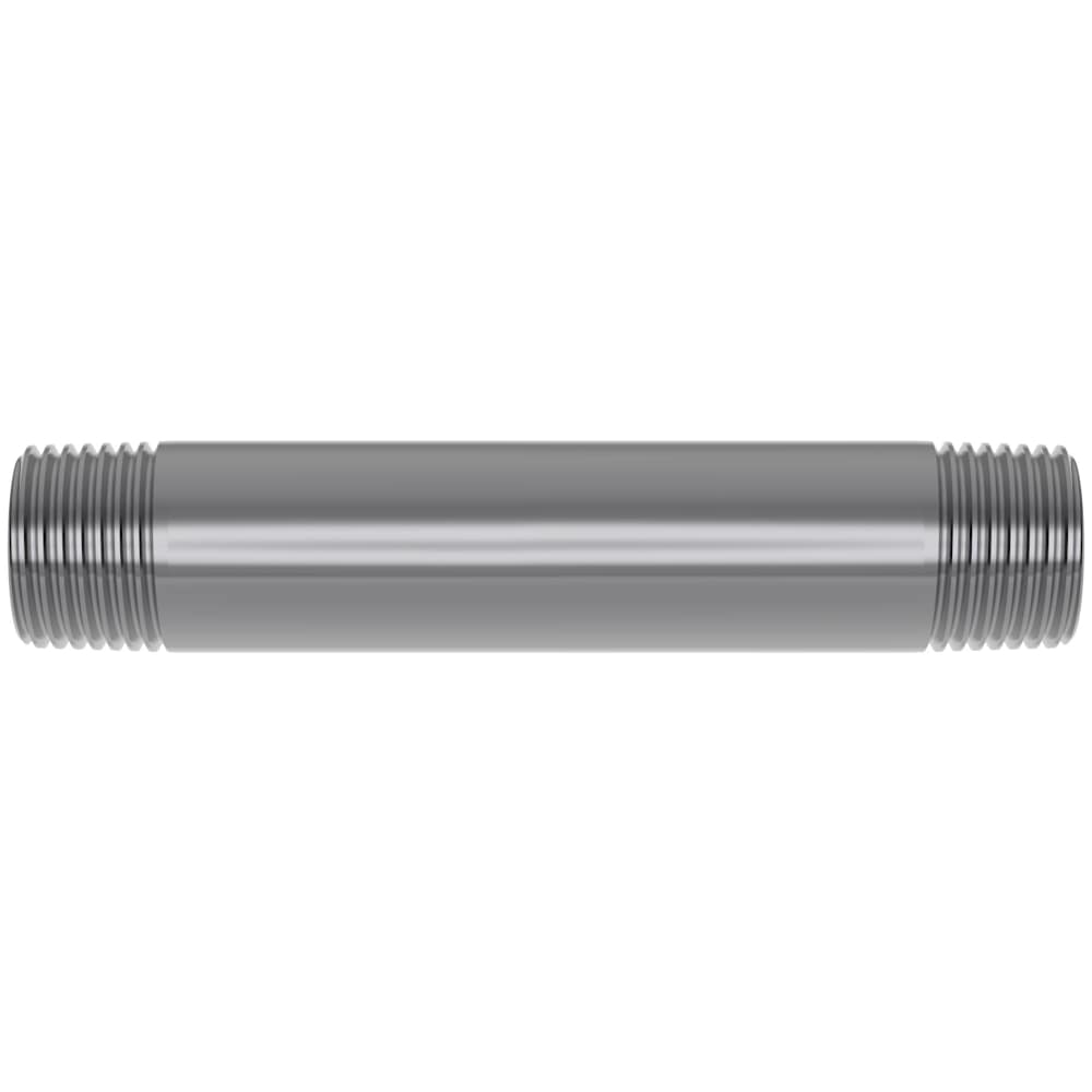 Tub and Shower 4" Ceiling Mounted Shower Arm