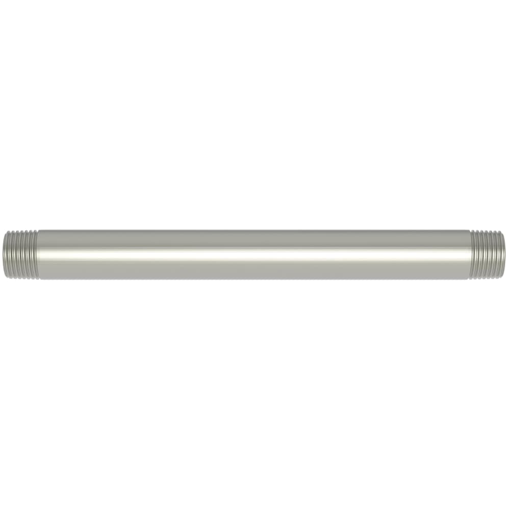 Tub and Shower 8" Ceiling Mounted Shower Arm