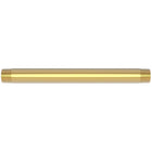 Polished Gold