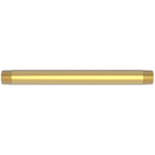Satin Gold