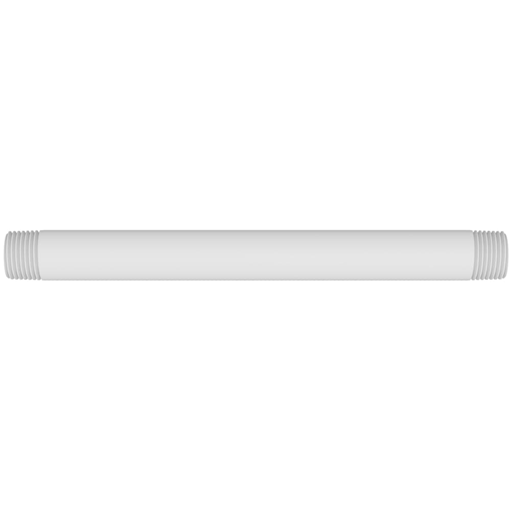 Tub and Shower 8" Ceiling Mounted Shower Arm