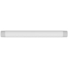 Matte White