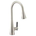 Spot Resist Stainless