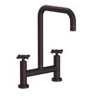 Venetian Bronze