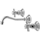 Polished Chrome