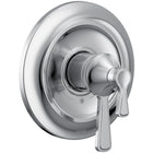 Chrome