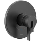 Matte Black