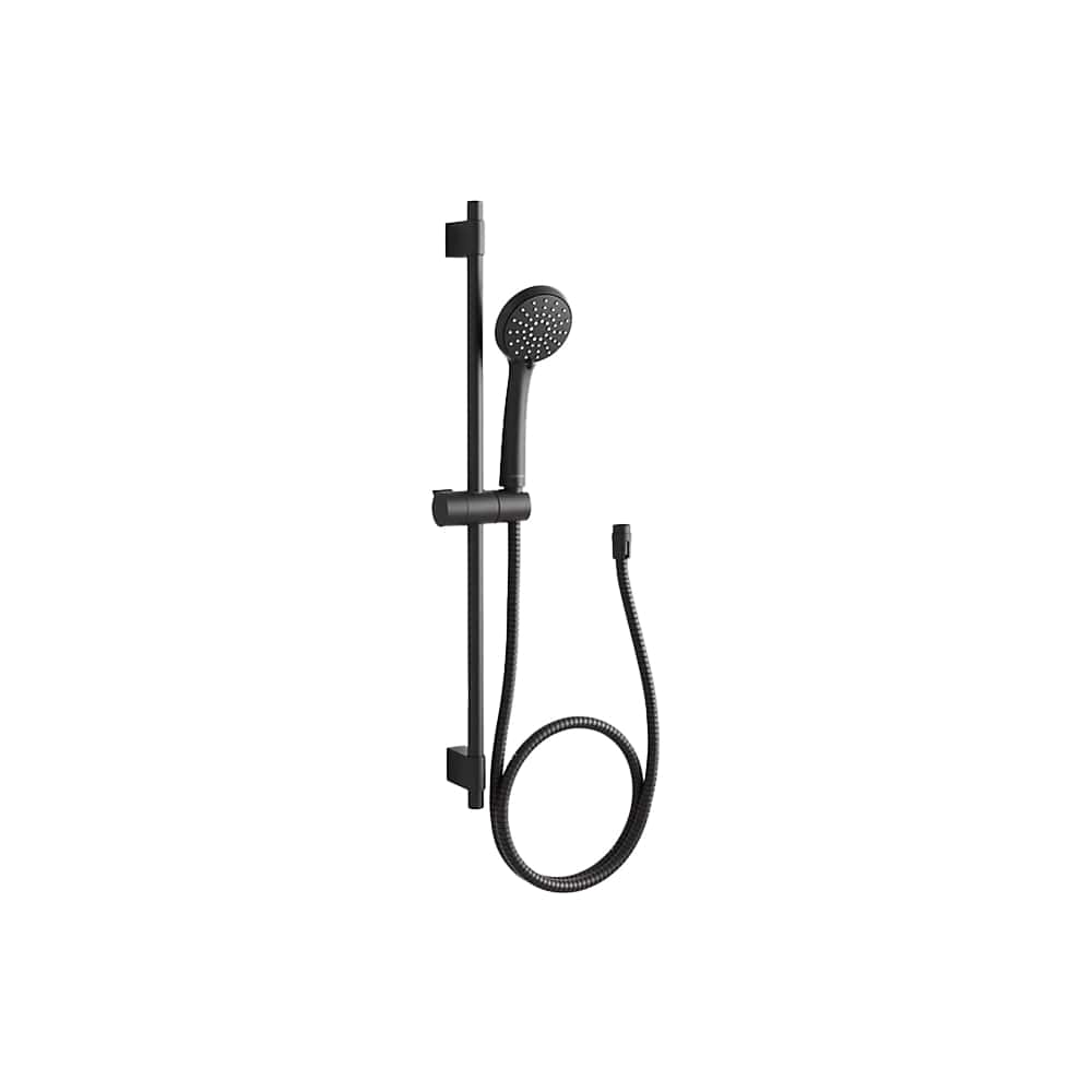 Bellera 1.75 GPM Multi Function Hand Shower