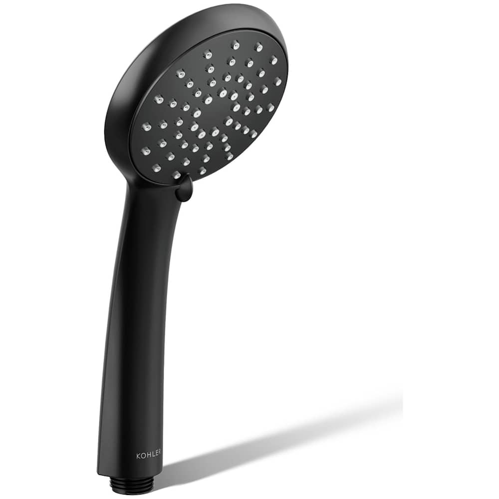 Bellera 2.5 GPM Multi Function Hand Shower