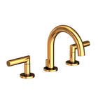 Polished Gold