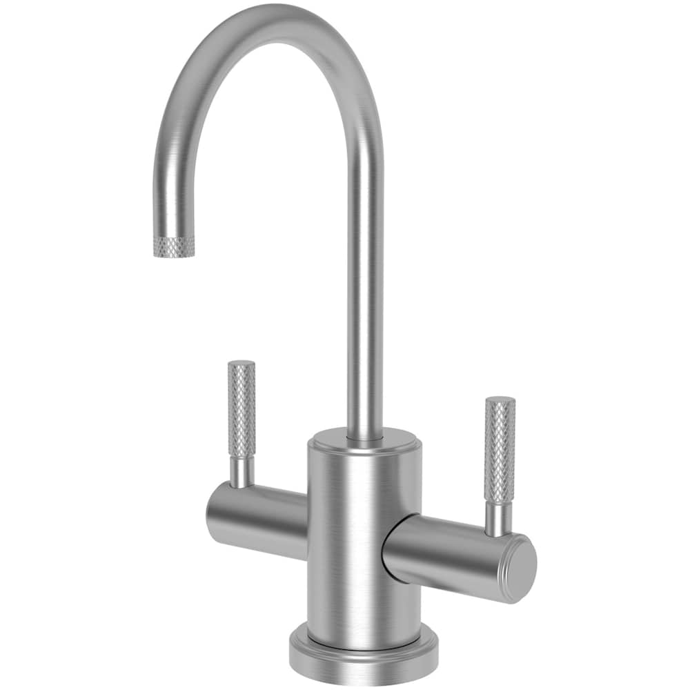 Muncy 1.5 GPM Hot and Cold Water Dispenser