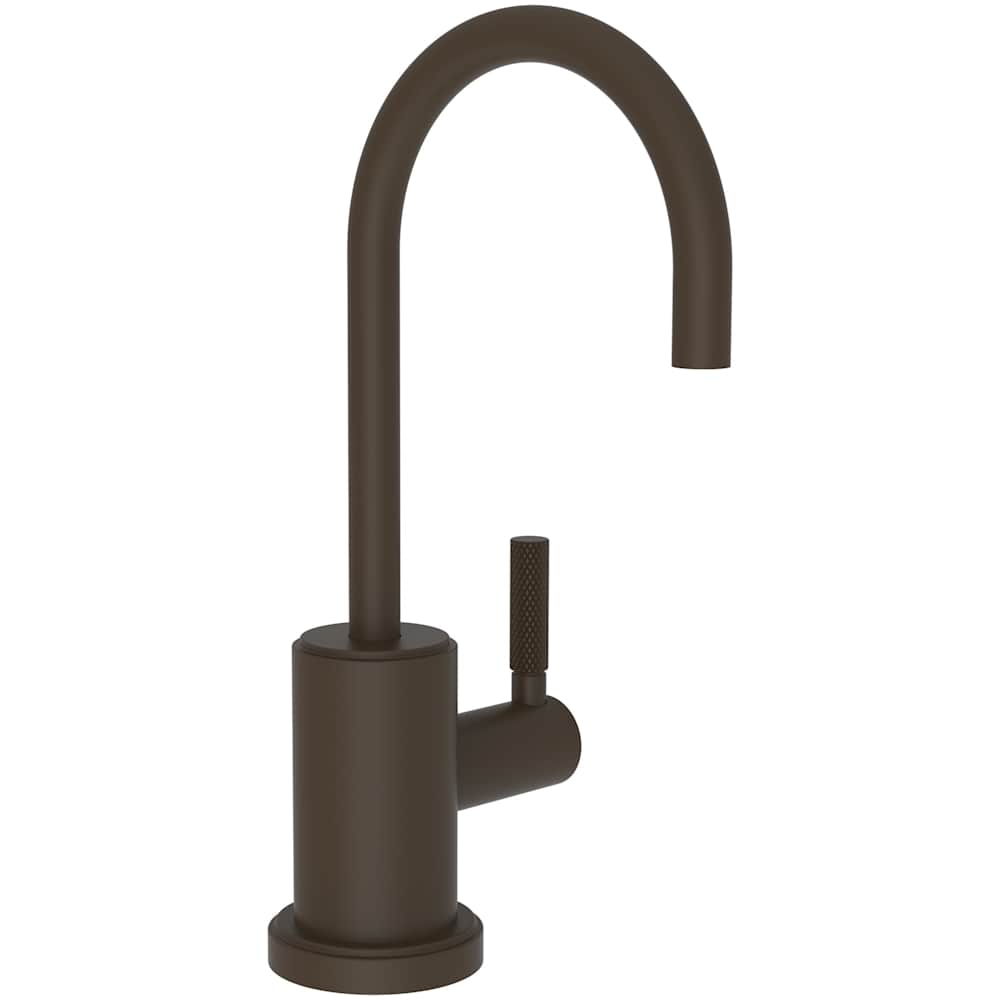 Muncy 1.5 GPM Cold Water Dispenser