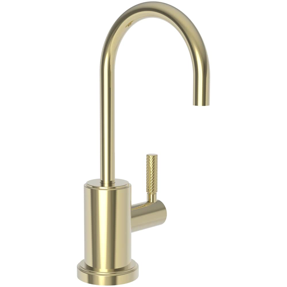 Muncy 1.5 GPM Cold Water Dispenser