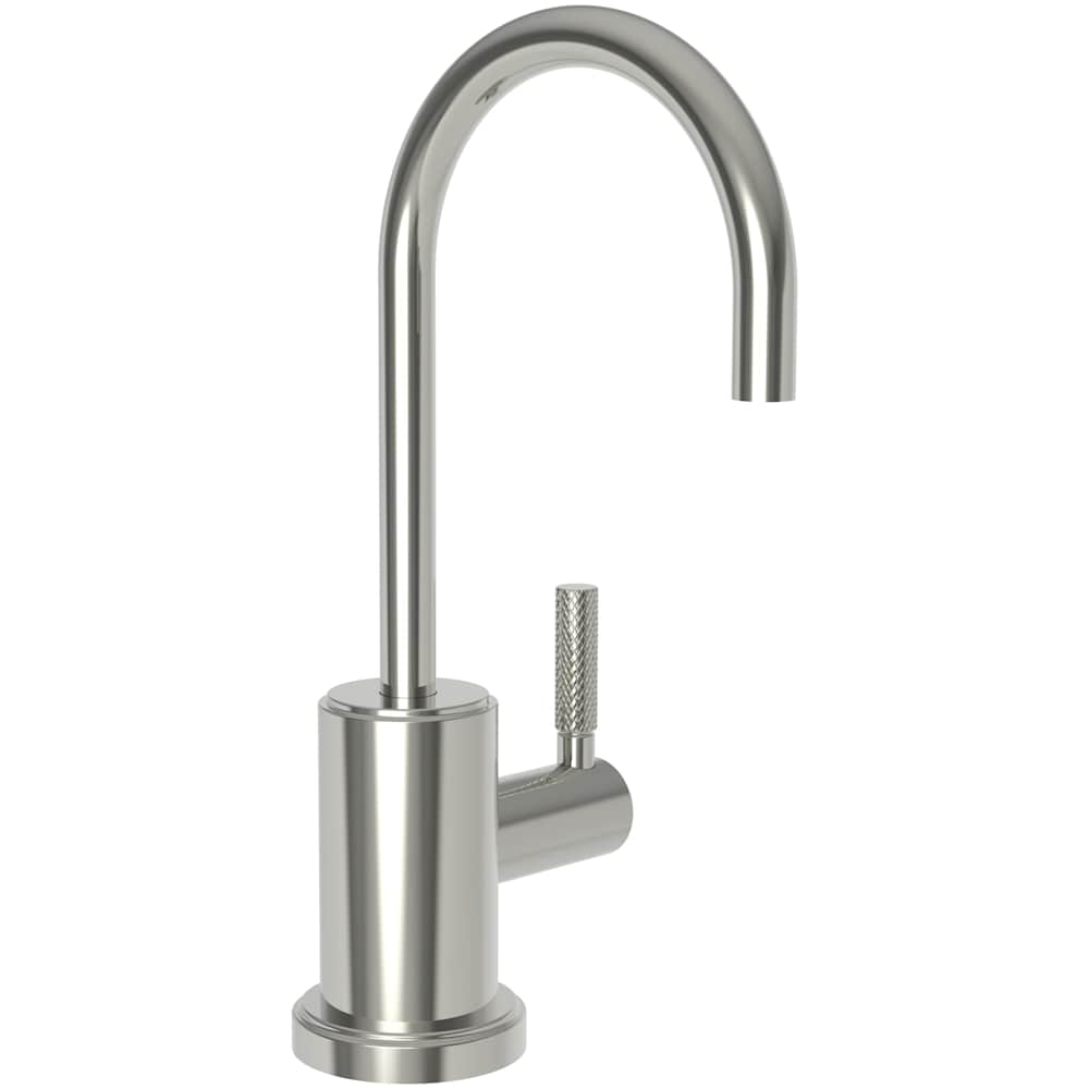 Muncy 1.5 GPM Cold Water Dispenser