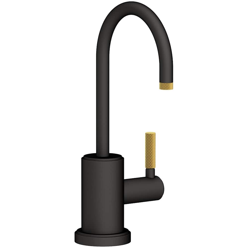 Muncy 1.5 GPM Cold Water Dispenser