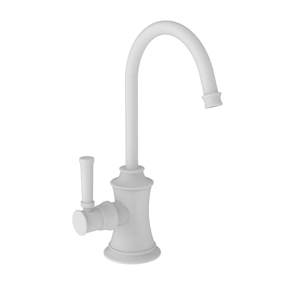 Stripling 1.5 GPM Hot Water Dispenser