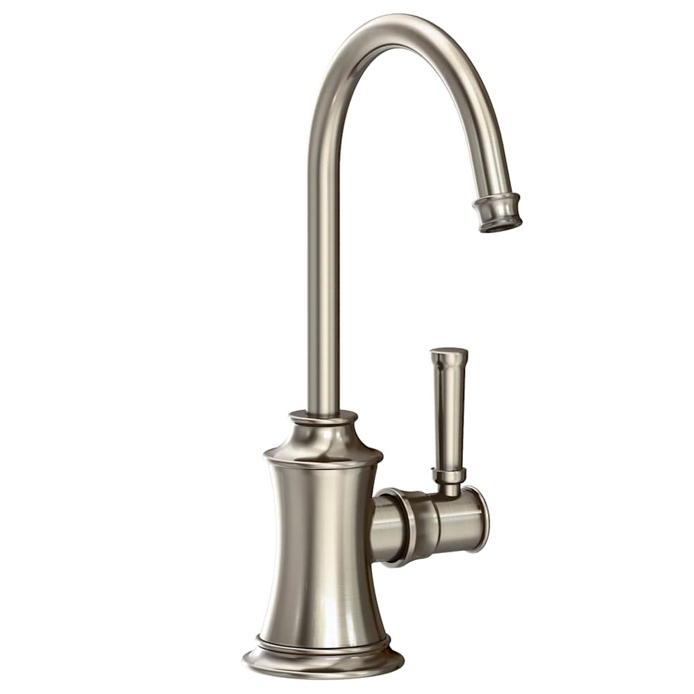 Stripling 1.5 GPM Cold Water Dispenser