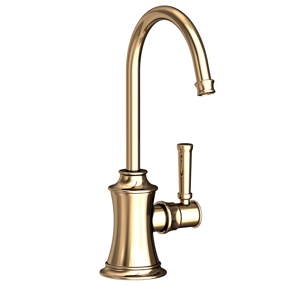 Stripling 1.5 GPM Cold Water Dispenser