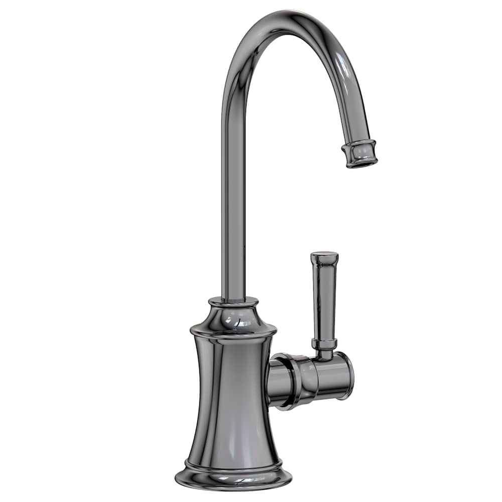 Stripling 1.5 GPM Cold Water Dispenser