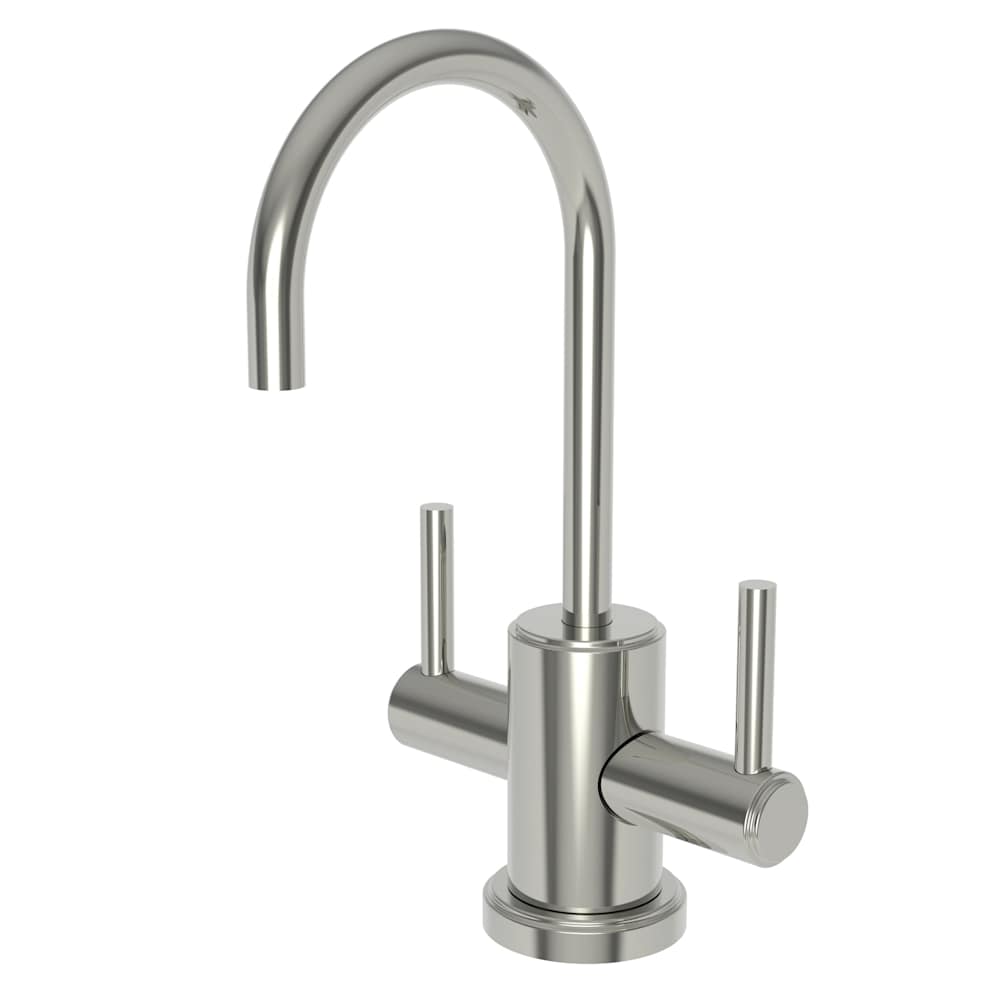 Seager 1.5 GPM Hot and Cold Water Dispenser