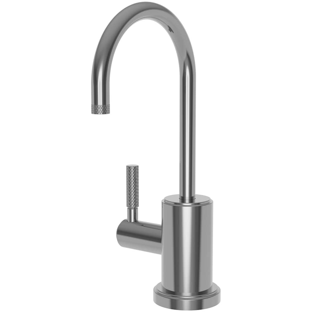 Muncy 1.5 GPM Hot Water Dispenser