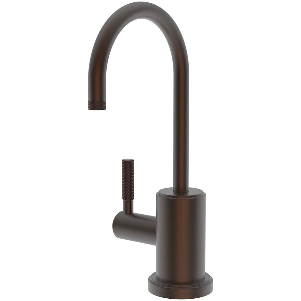 Muncy 1.5 GPM Hot Water Dispenser