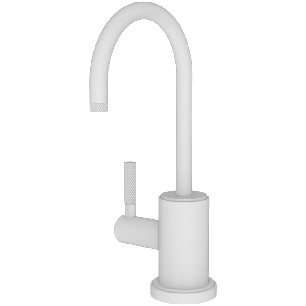 Muncy 1.5 GPM Hot Water Dispenser