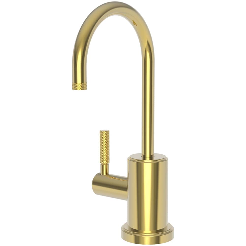 Muncy 1.5 GPM Hot Water Dispenser