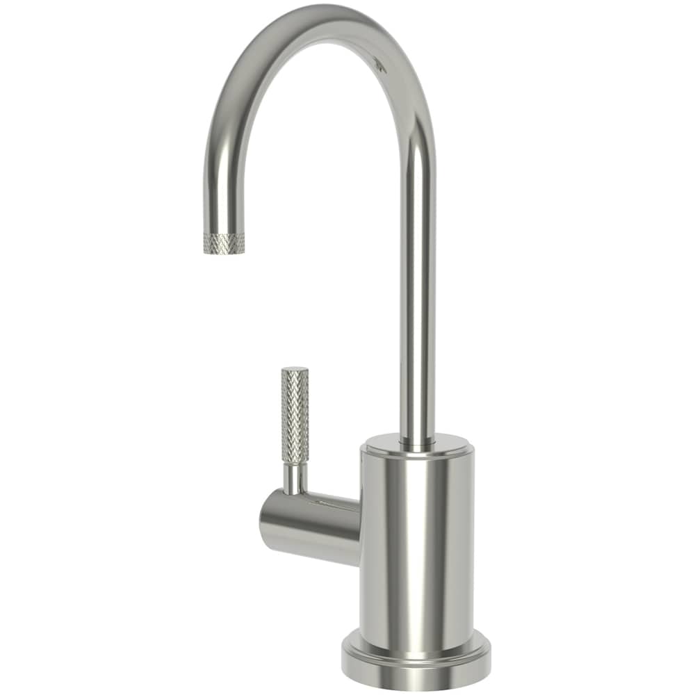 Muncy 1.5 GPM Hot Water Dispenser