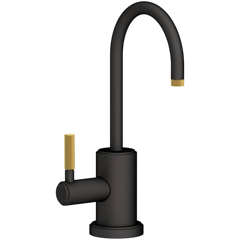 Muncy 1.5 GPM Hot Water Dispenser