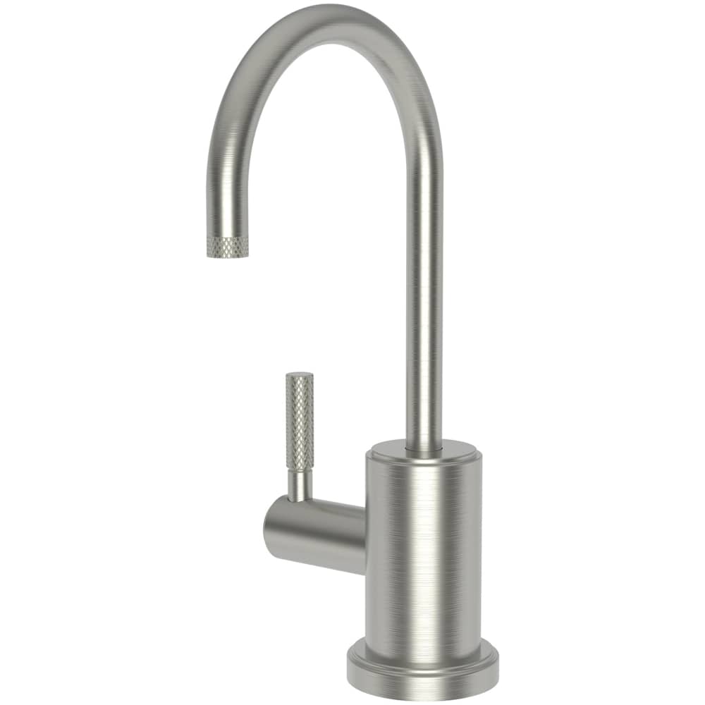 Muncy 1.5 GPM Hot Water Dispenser