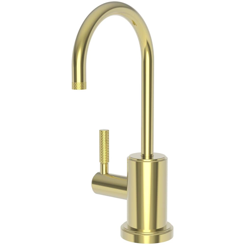 Muncy 1.5 GPM Hot Water Dispenser