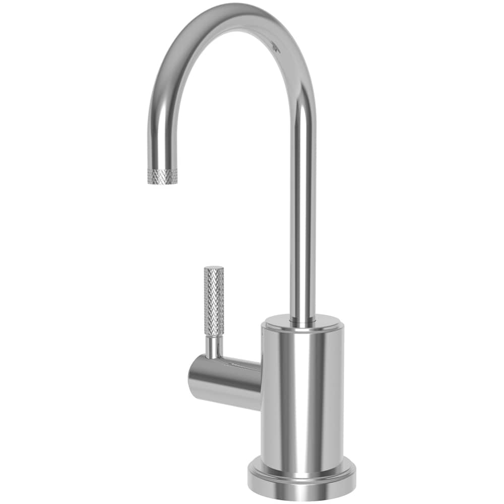 Muncy 1.5 GPM Hot Water Dispenser